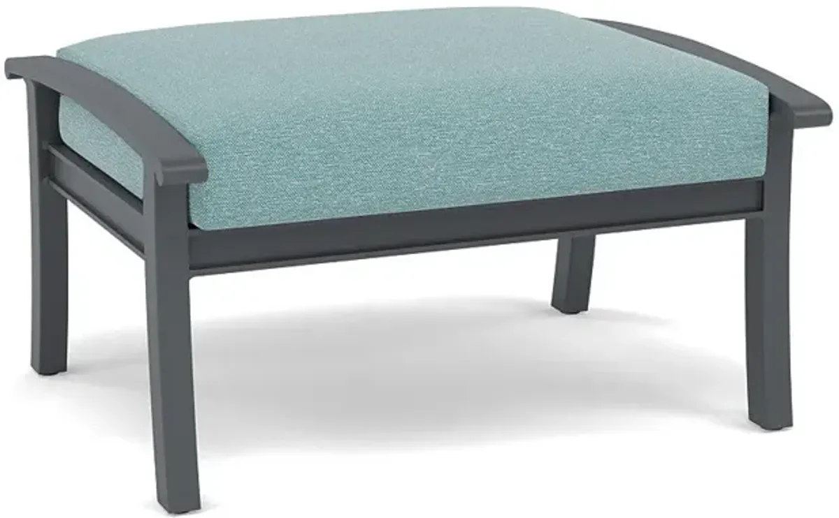 Rockport Ottoman