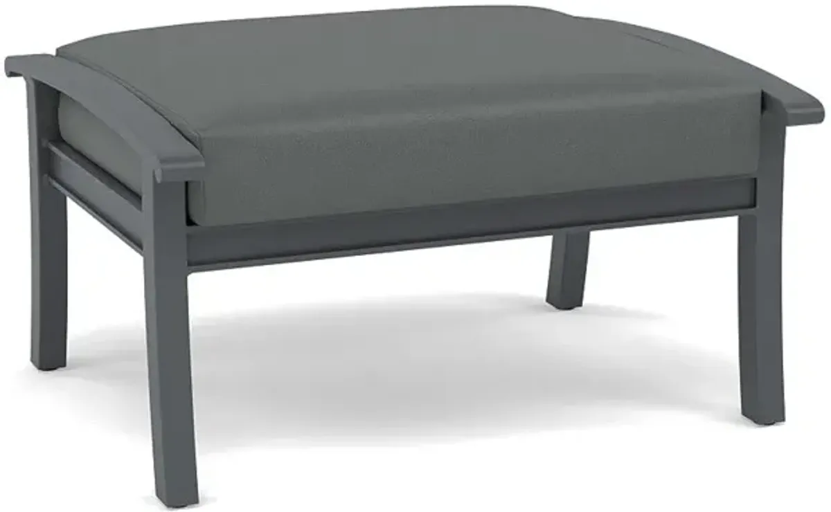 Rockport Ottoman