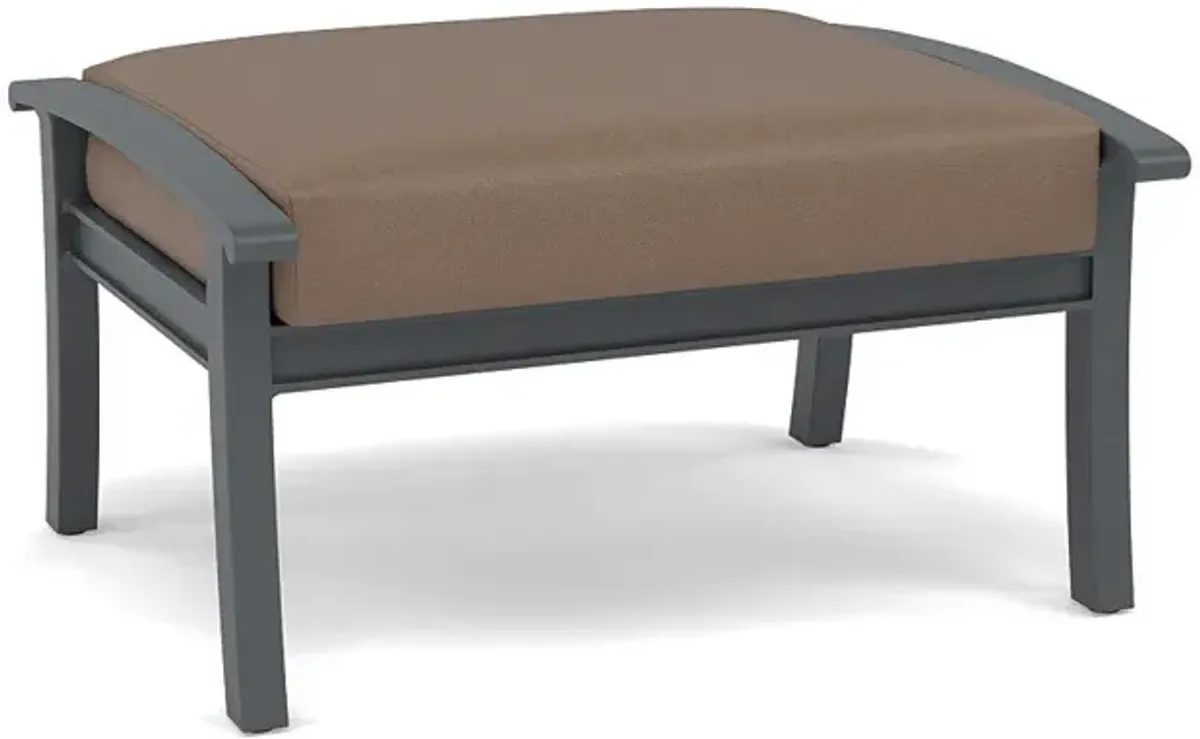 Rockport Ottoman