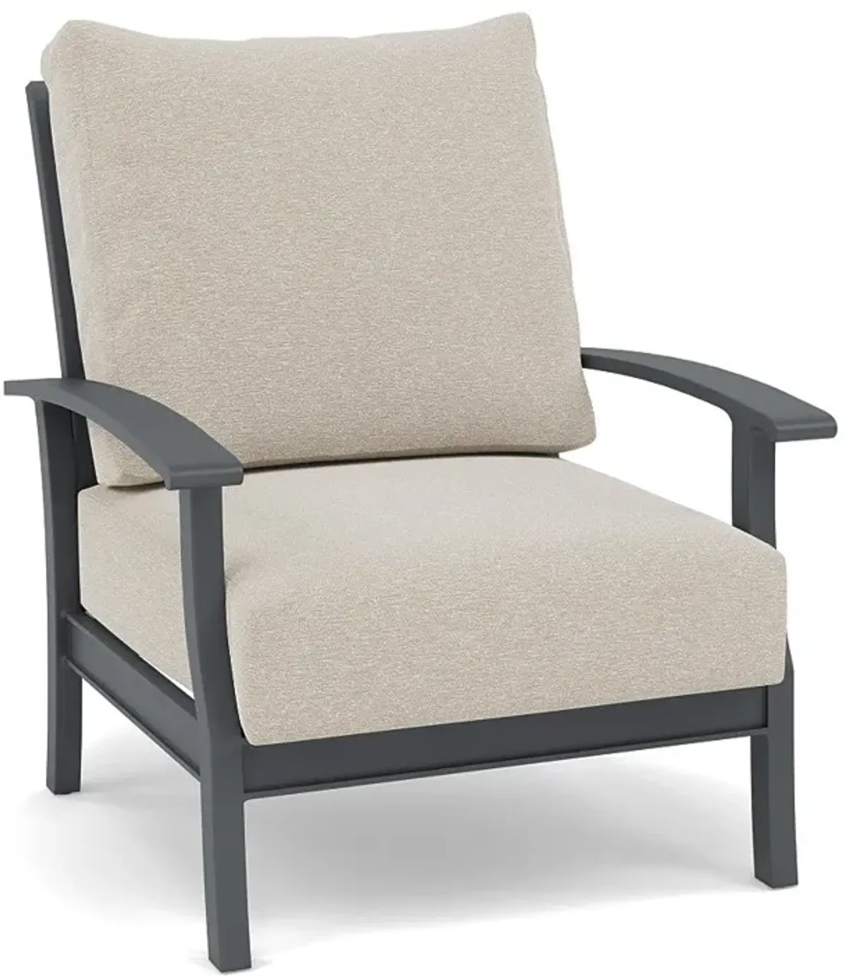 Rockport Club Chair