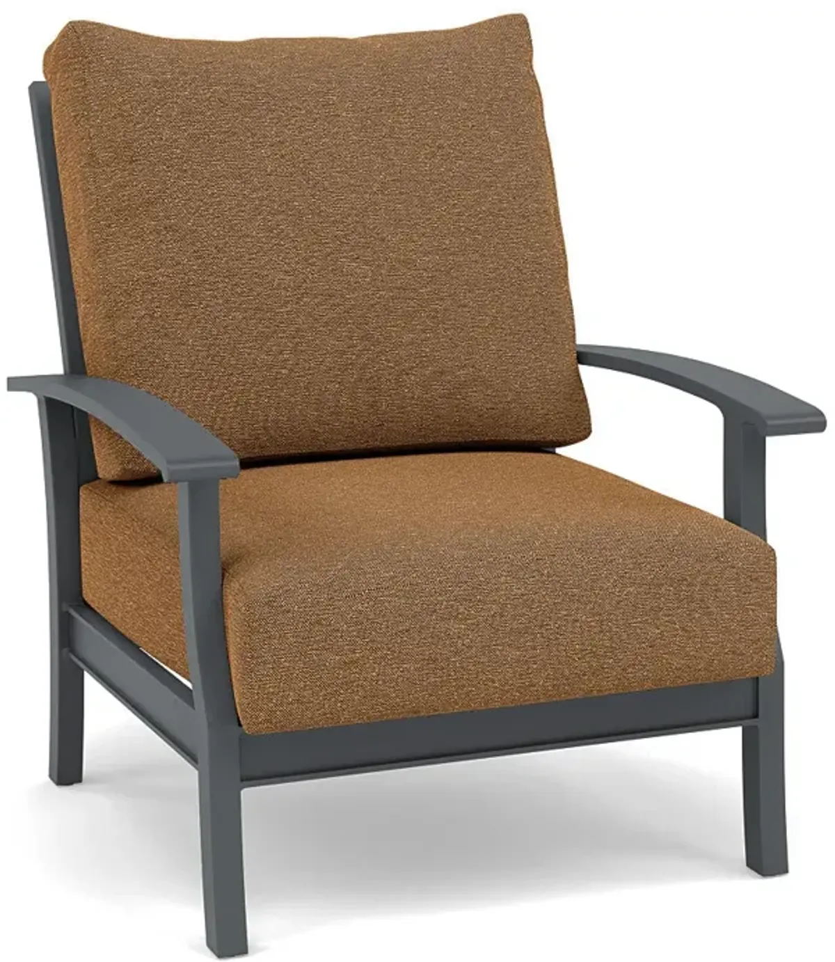 Rockport Club Chair