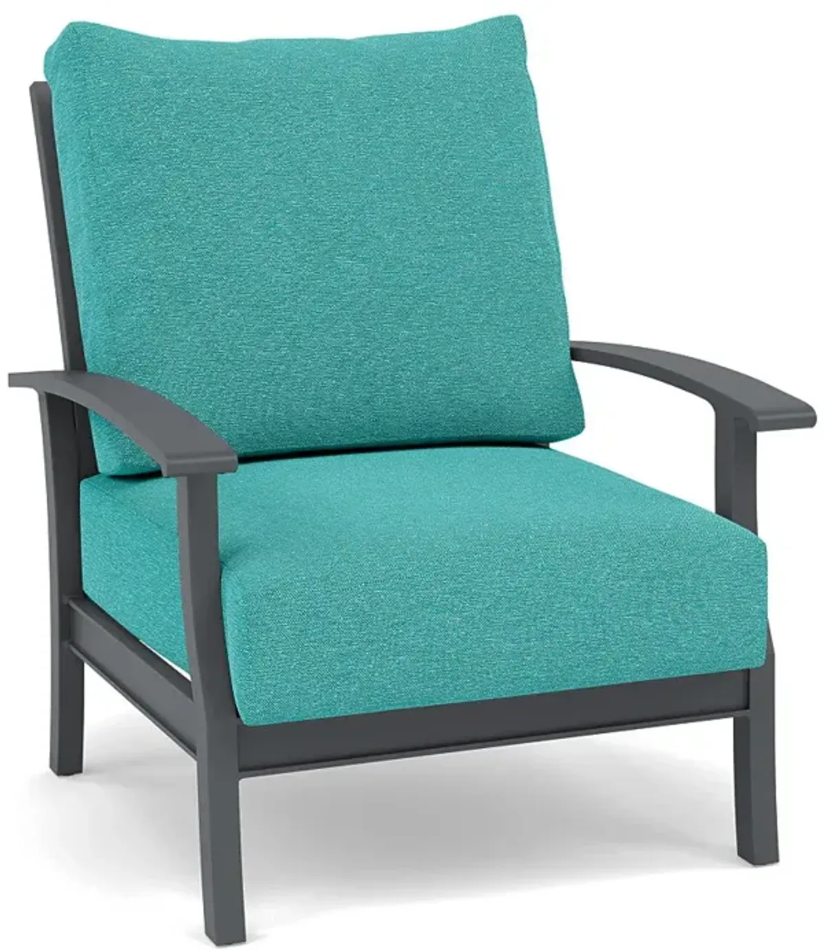 Rockport Club Chair