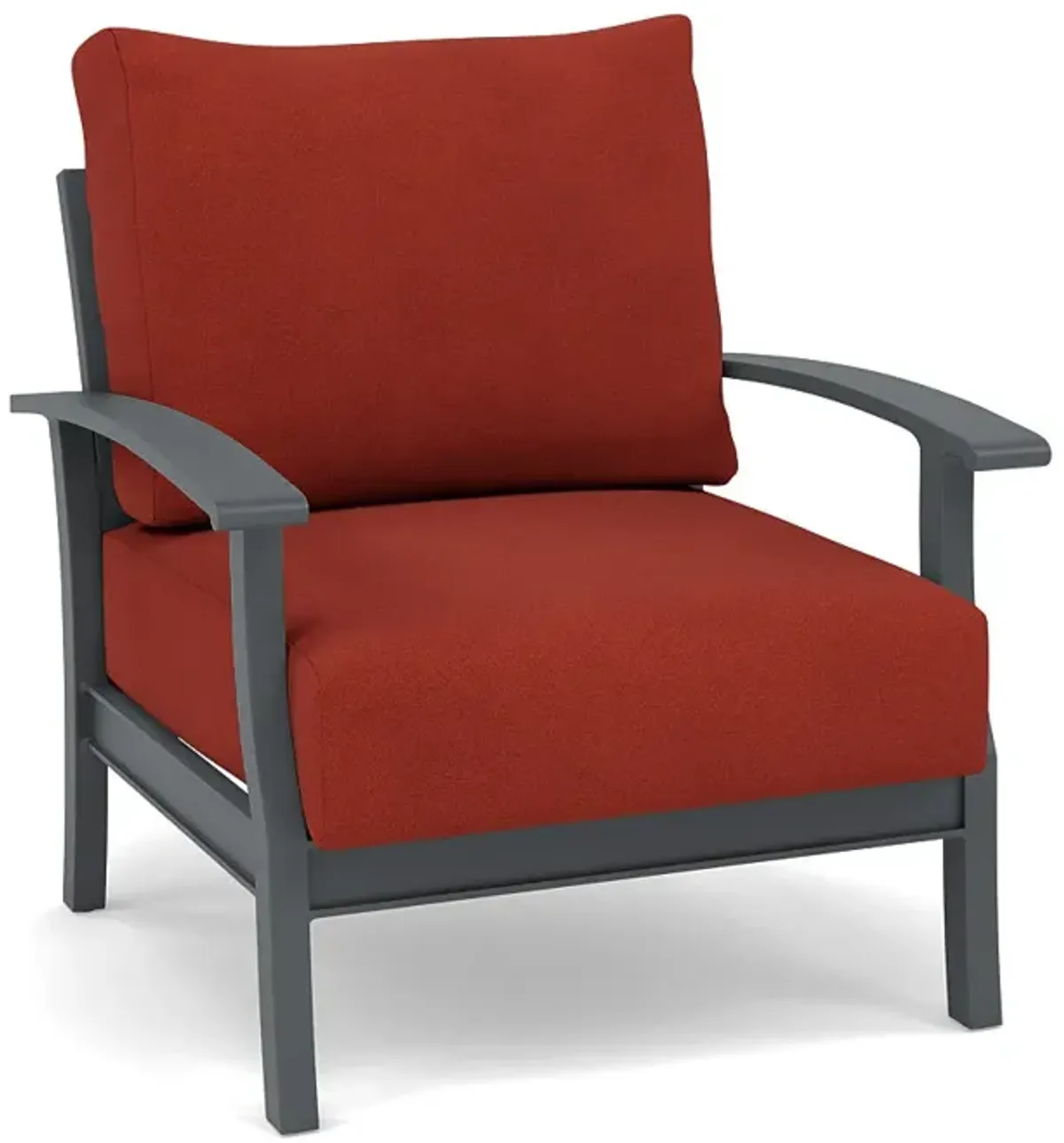 Rockport Club Chair