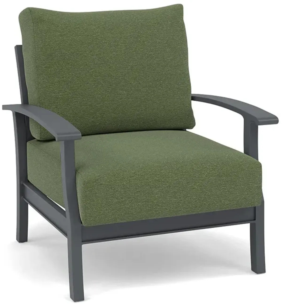 Rockport Club Chair