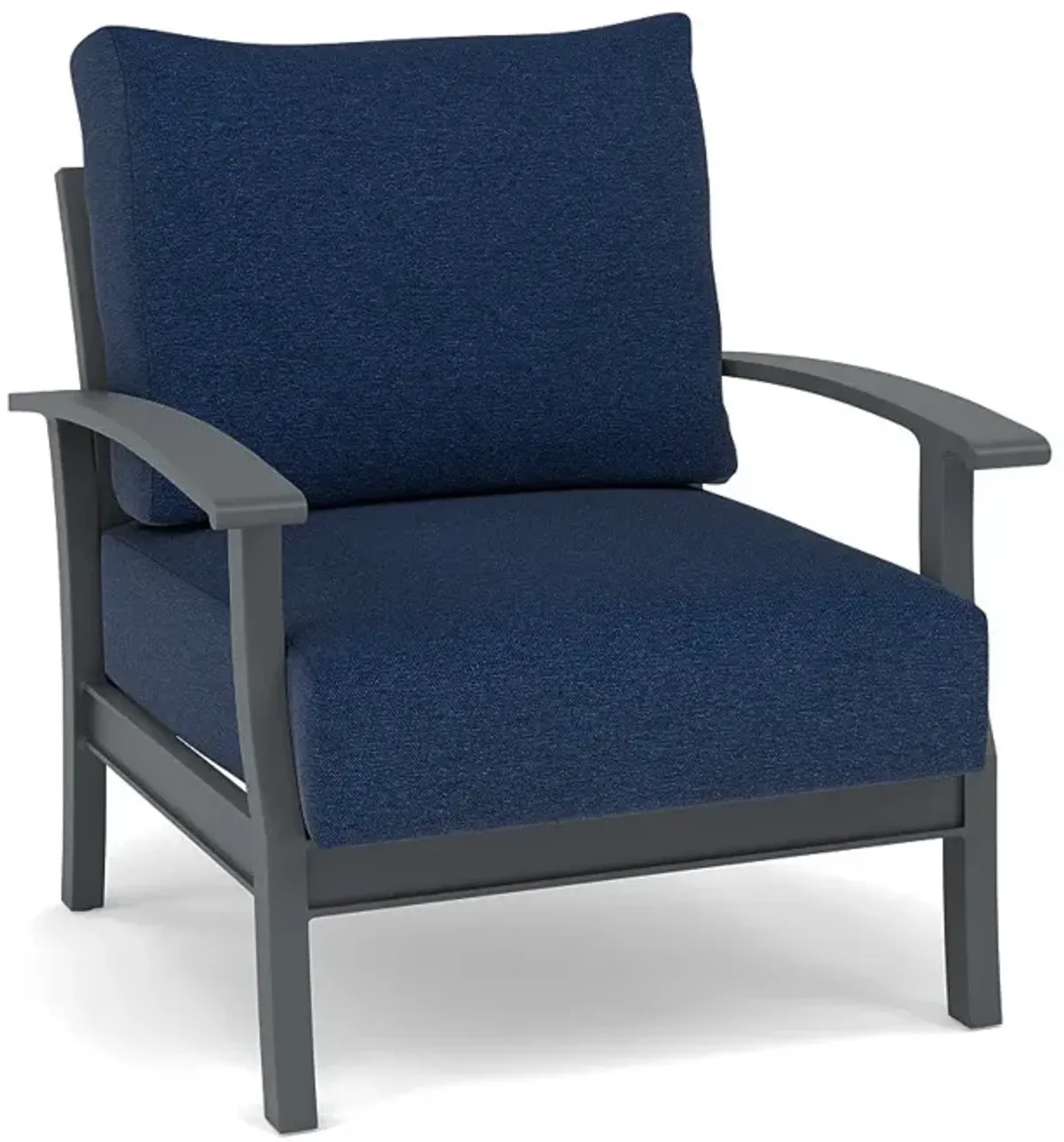 Rockport Club Chair
