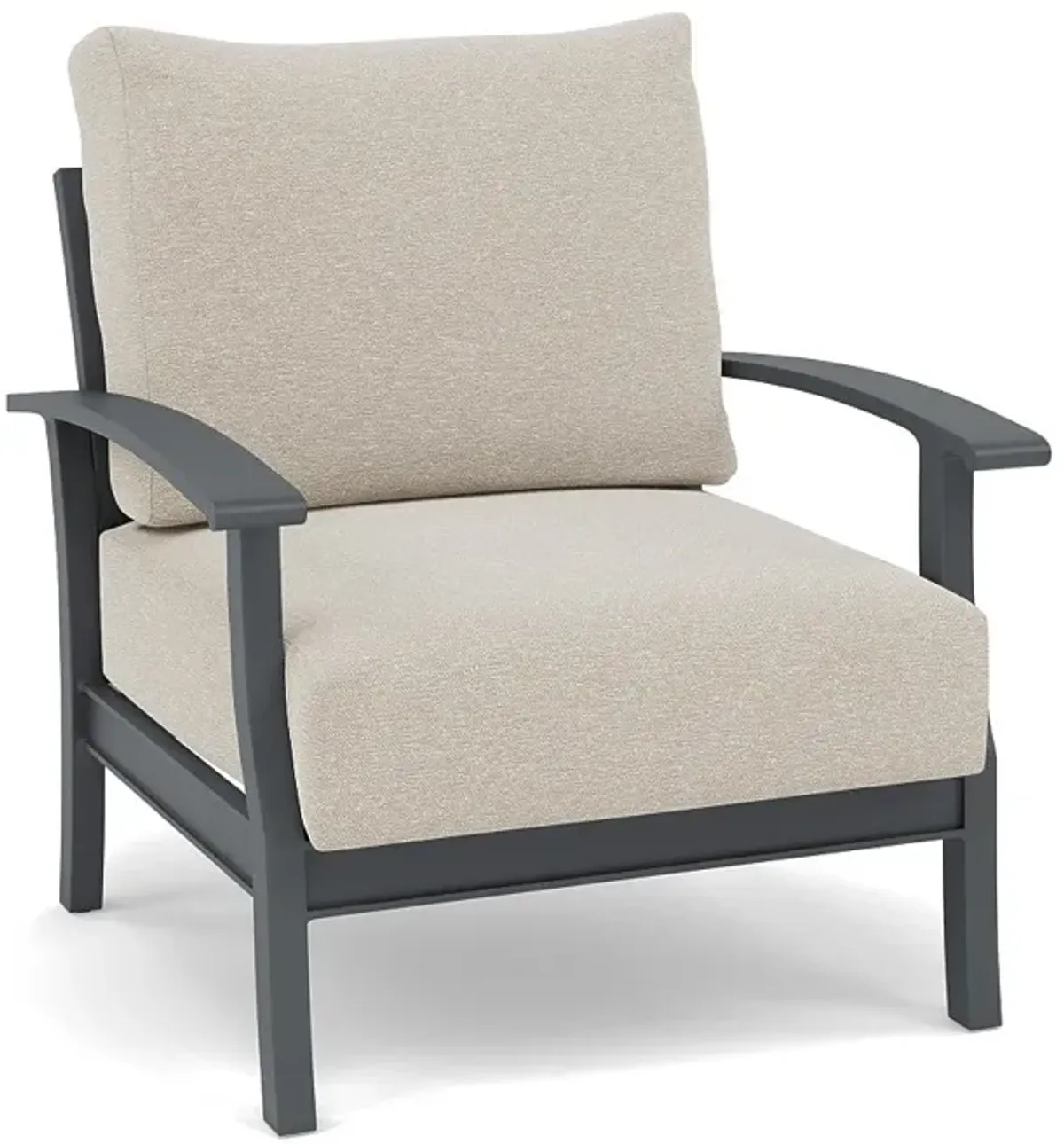 Rockport Club Chair