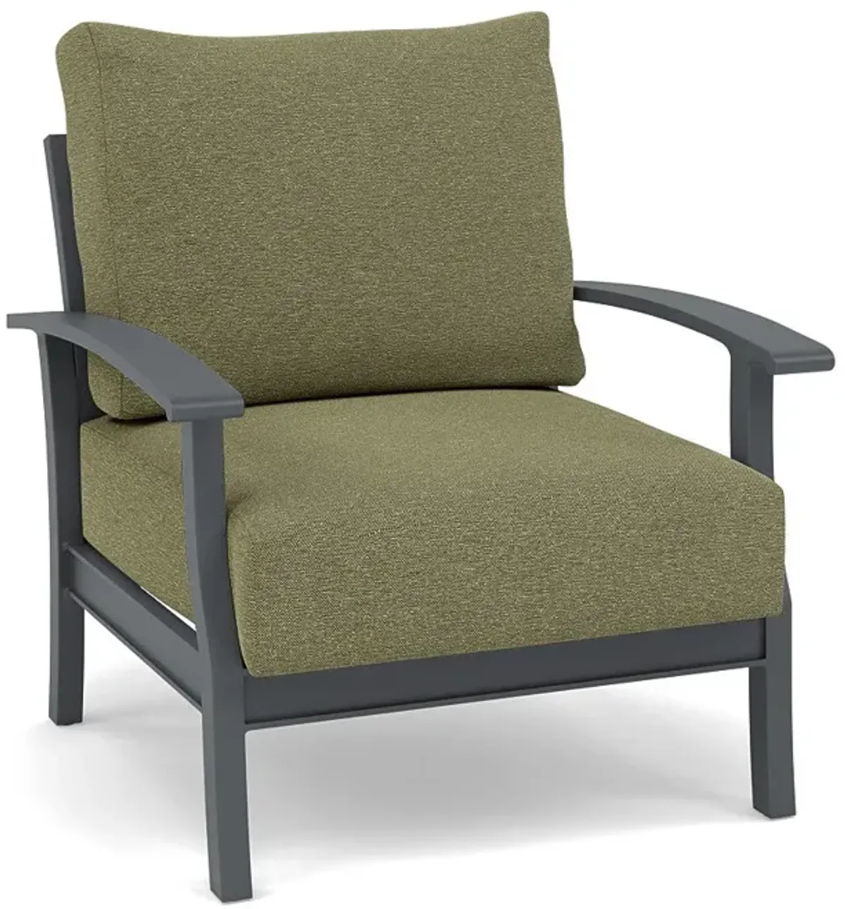 Rockport Club Chair
