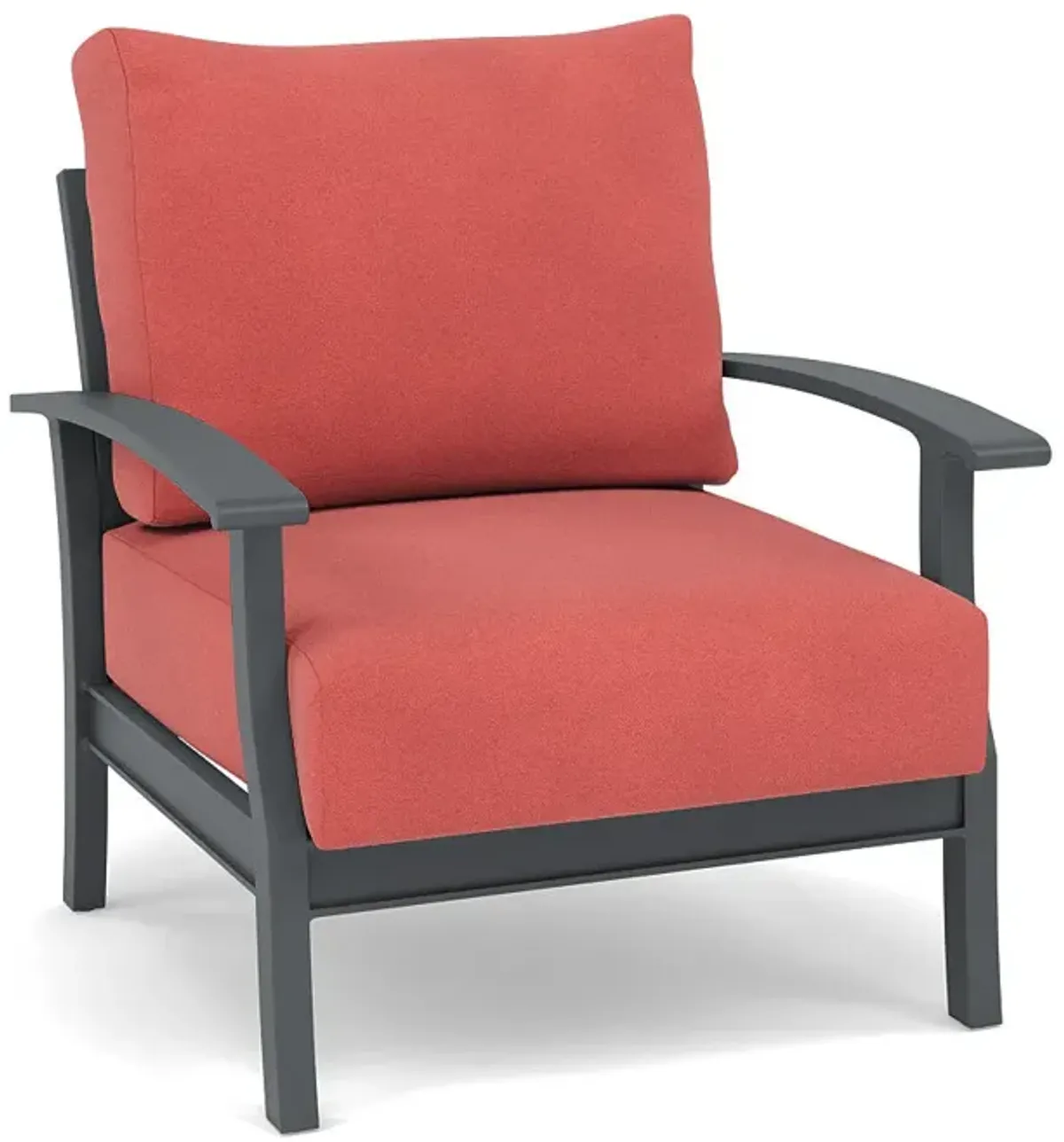 Rockport Club Chair