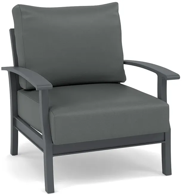 Rockport Club Chair