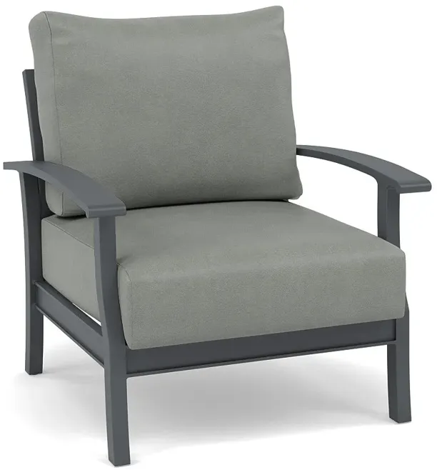 Rockport Club Chair