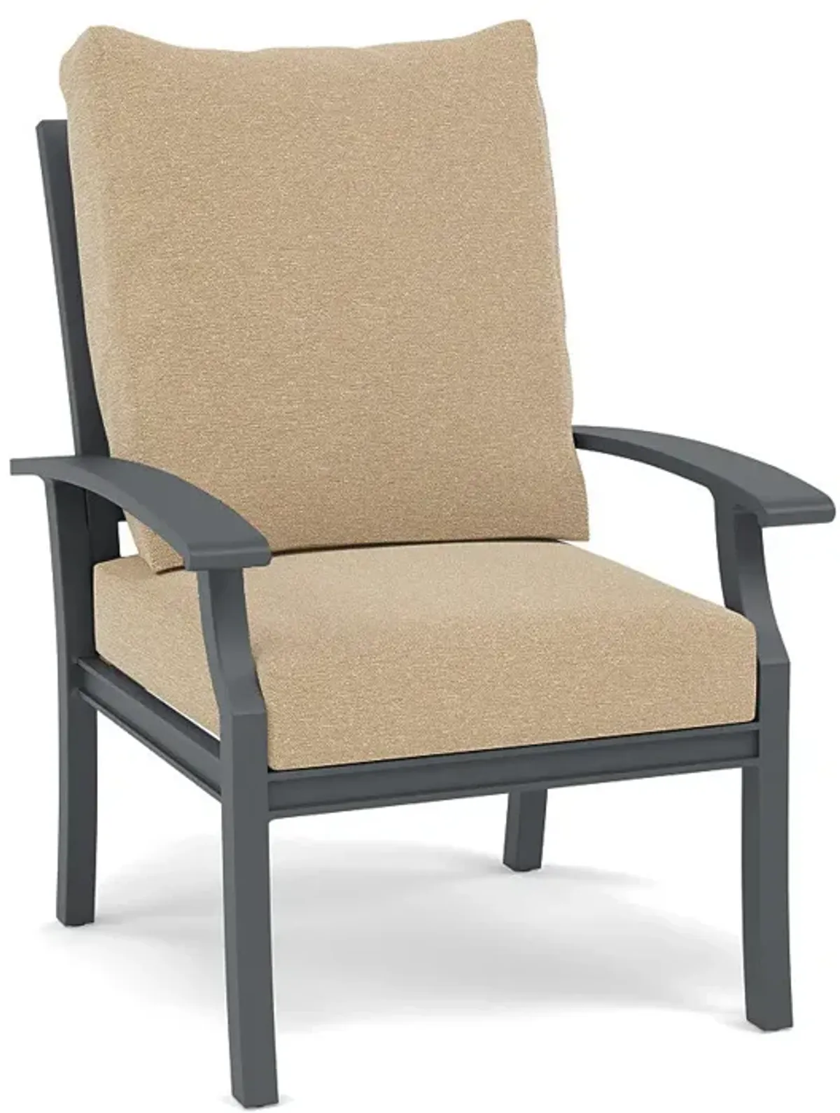 Rockport Dining Chair