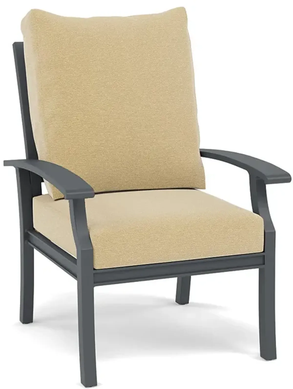 Rockport Dining Chair