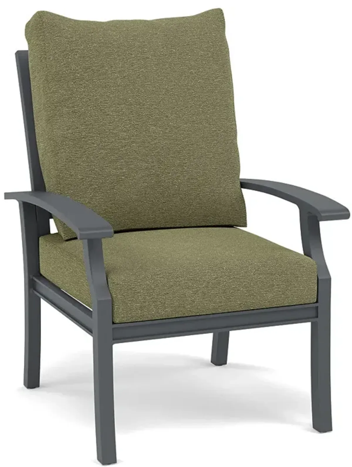 Rockport Dining Chair