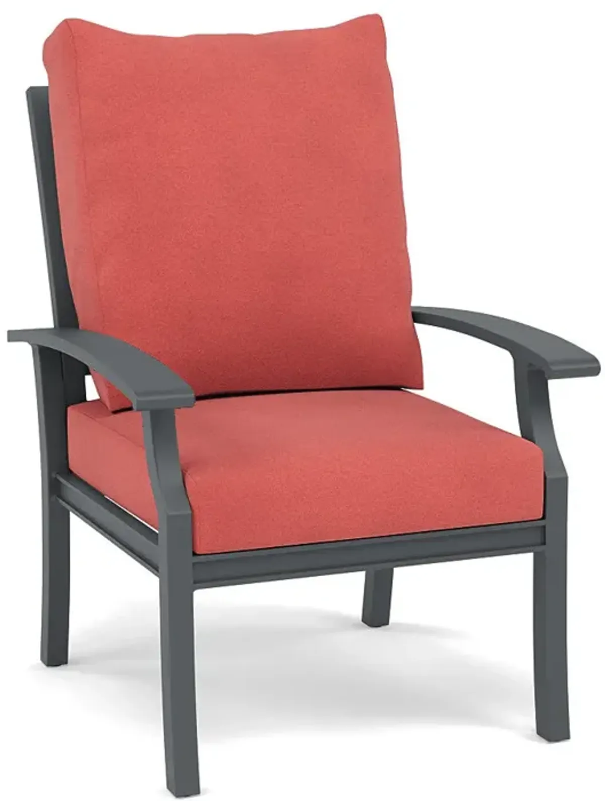 Rockport Dining Chair