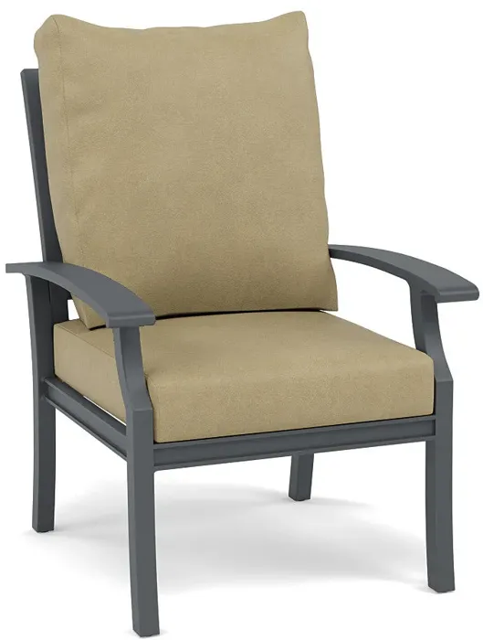 Rockport Dining Chair