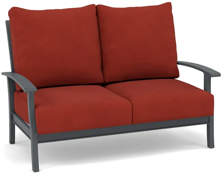 Rockport Loveseat