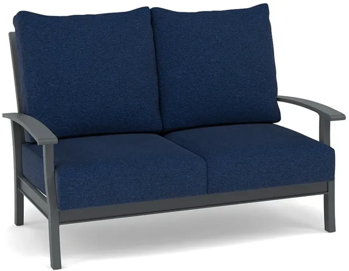 Rockport Loveseat