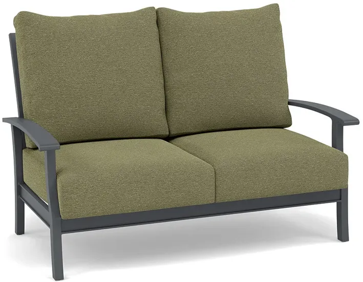 Rockport Loveseat