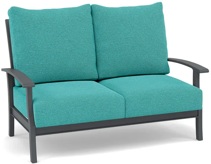 Rockport Loveseat