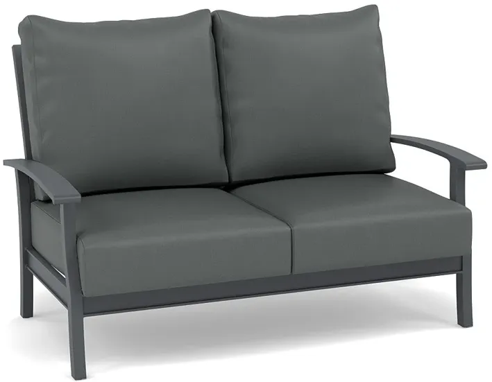 Rockport Loveseat