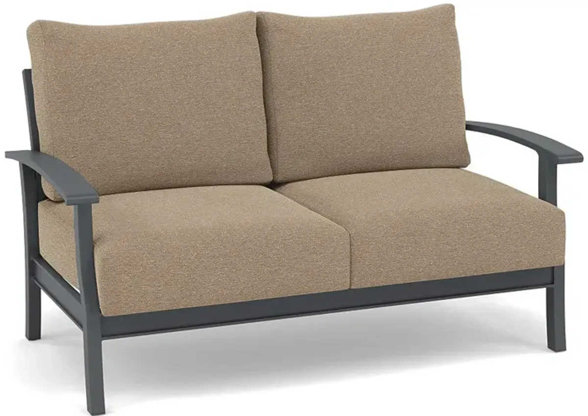 Rockport Loveseat