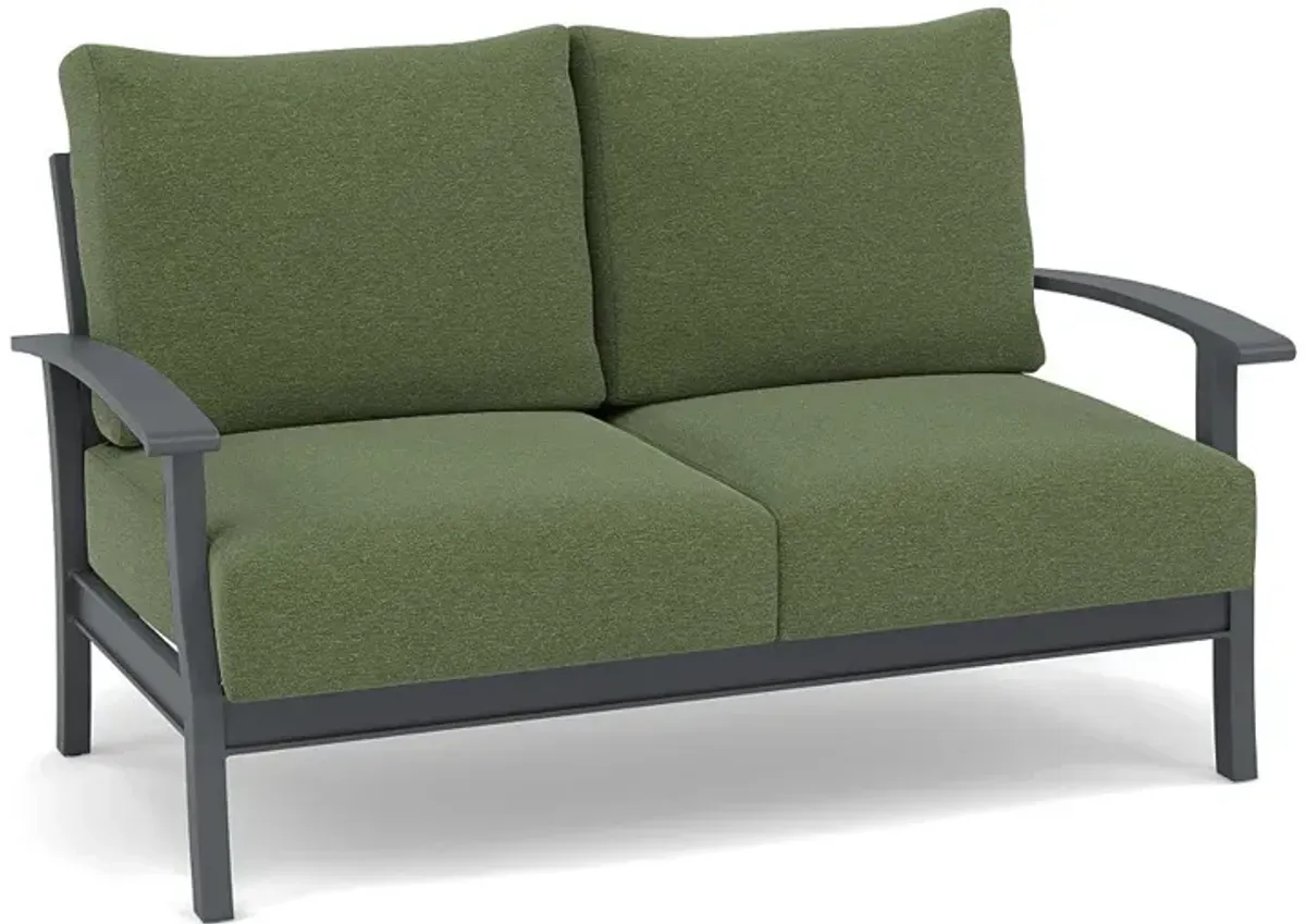 Rockport Loveseat