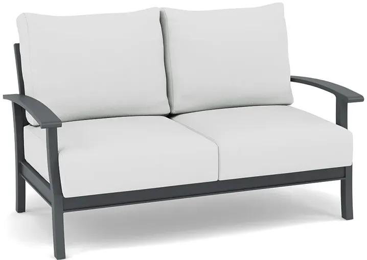 Rockport Loveseat