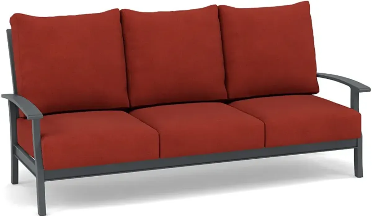 Rockport Sofa