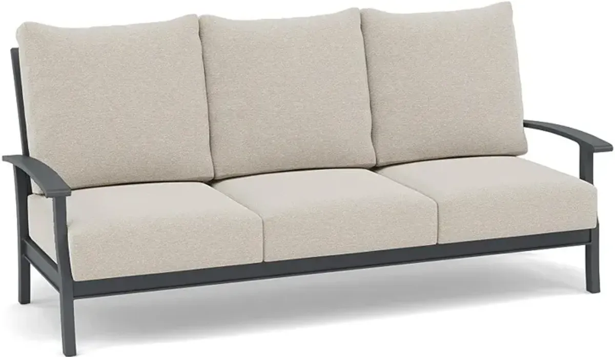 Rockport Sofa