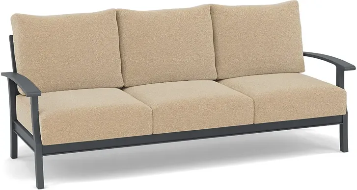 Rockport Sofa