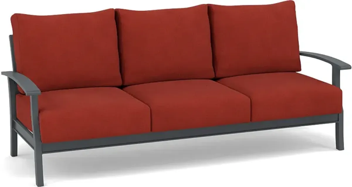 Rockport Sofa