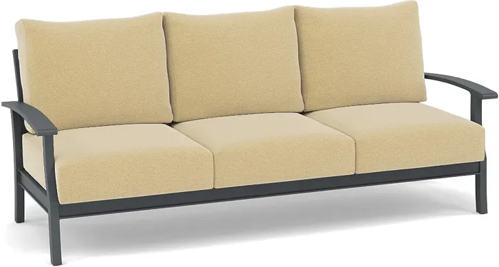 Rockport Sofa