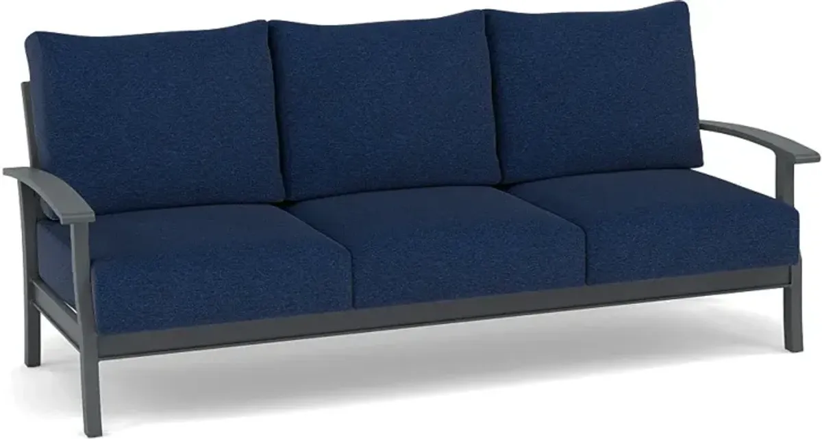 Rockport Sofa