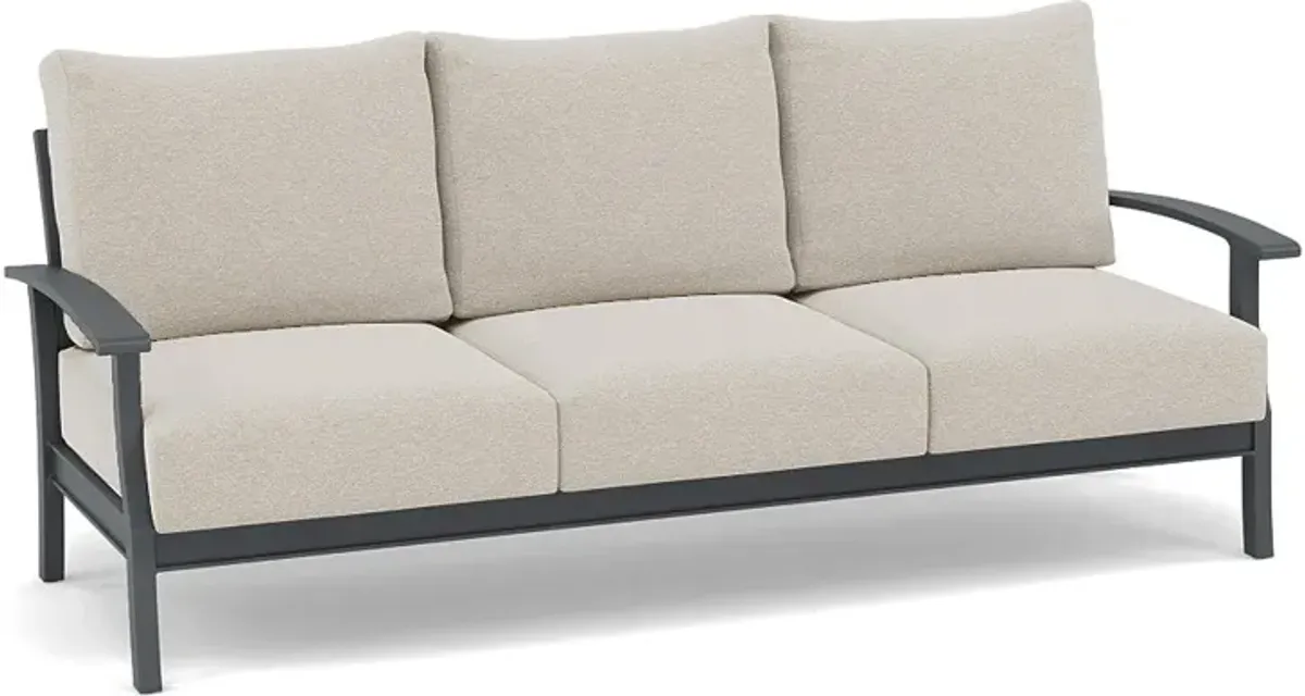 Rockport Sofa