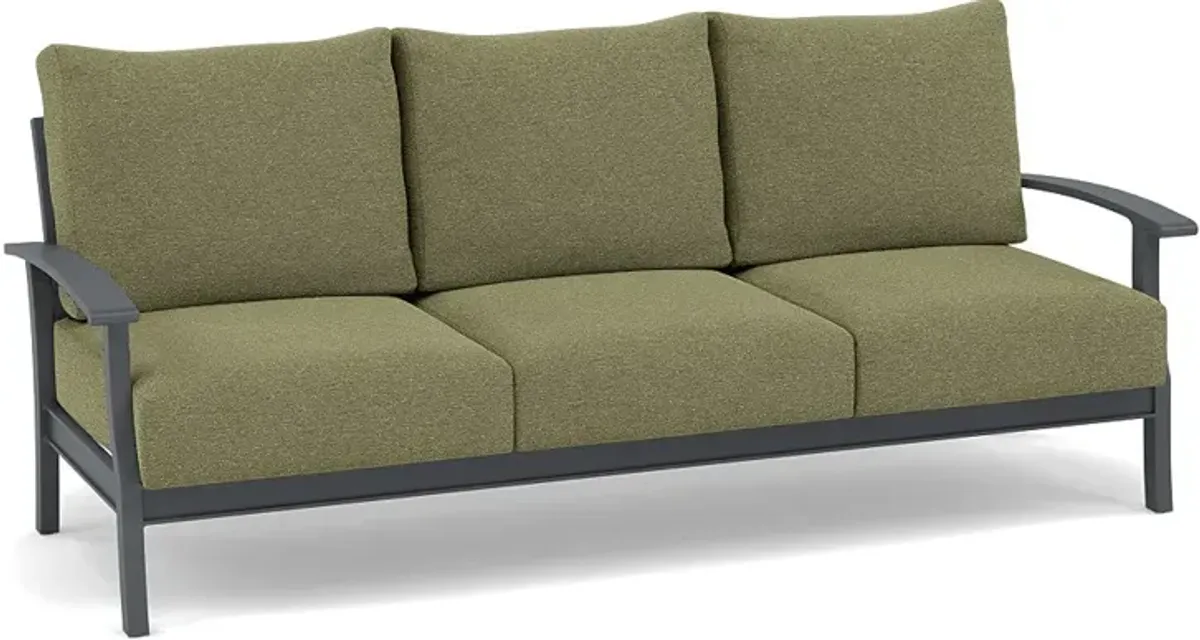 Rockport Sofa