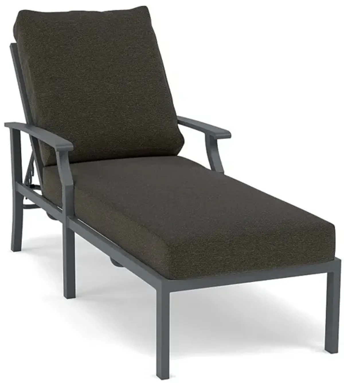 Rockport Chaise Lounge