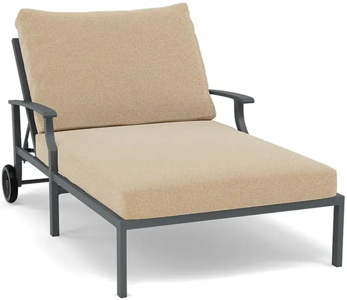 Rockport Cuddle Chaise