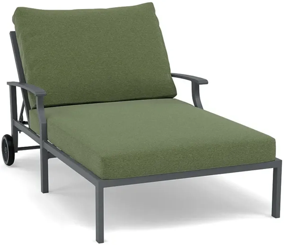 Rockport Cuddle Chaise