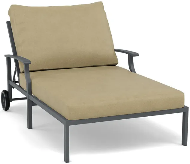Rockport Cuddle Chaise
