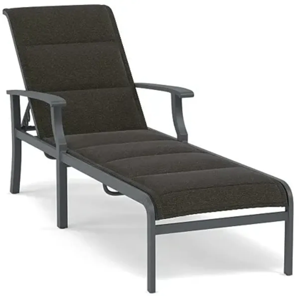 Rockport Padded Sling Chaise
