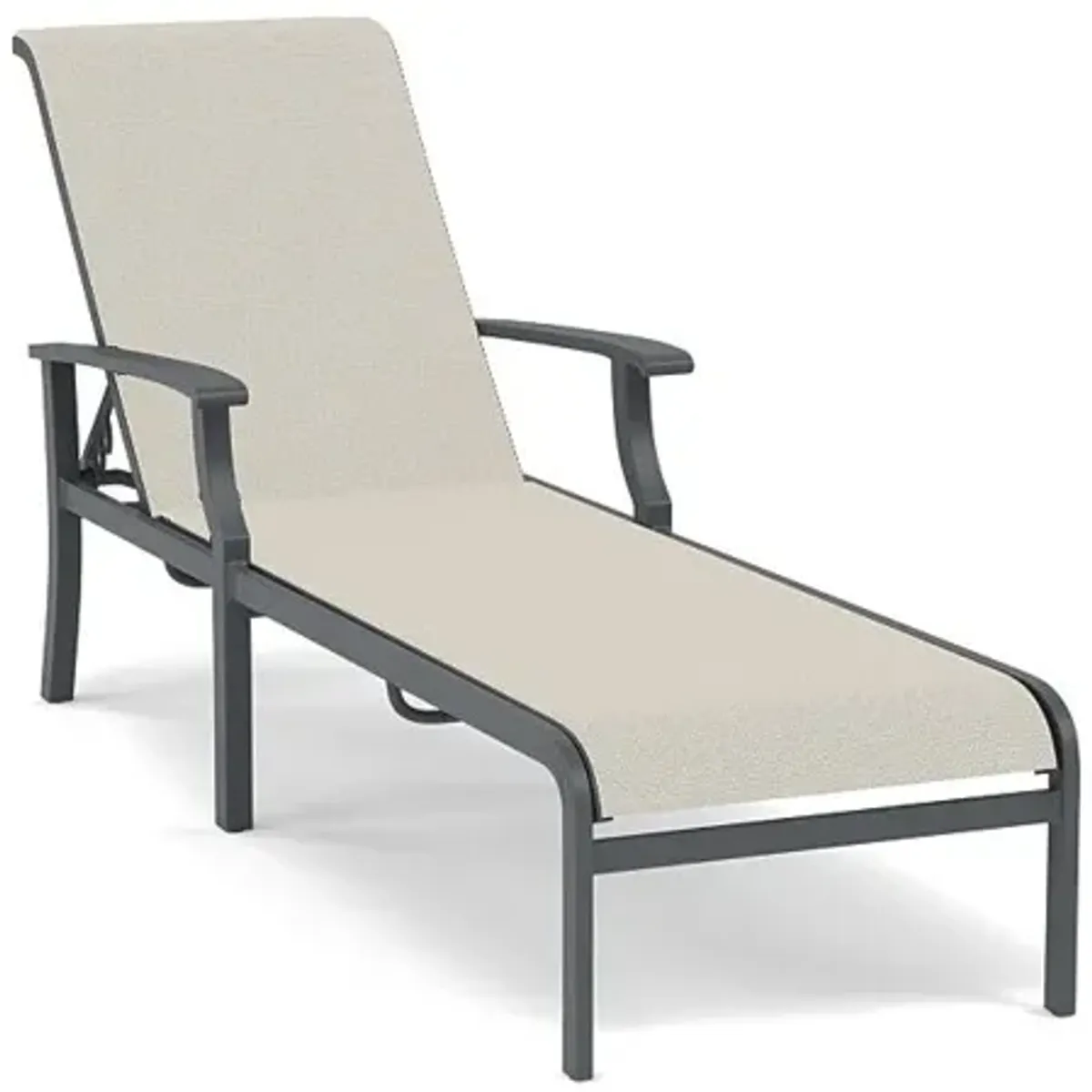 Rockport Sling Chaise