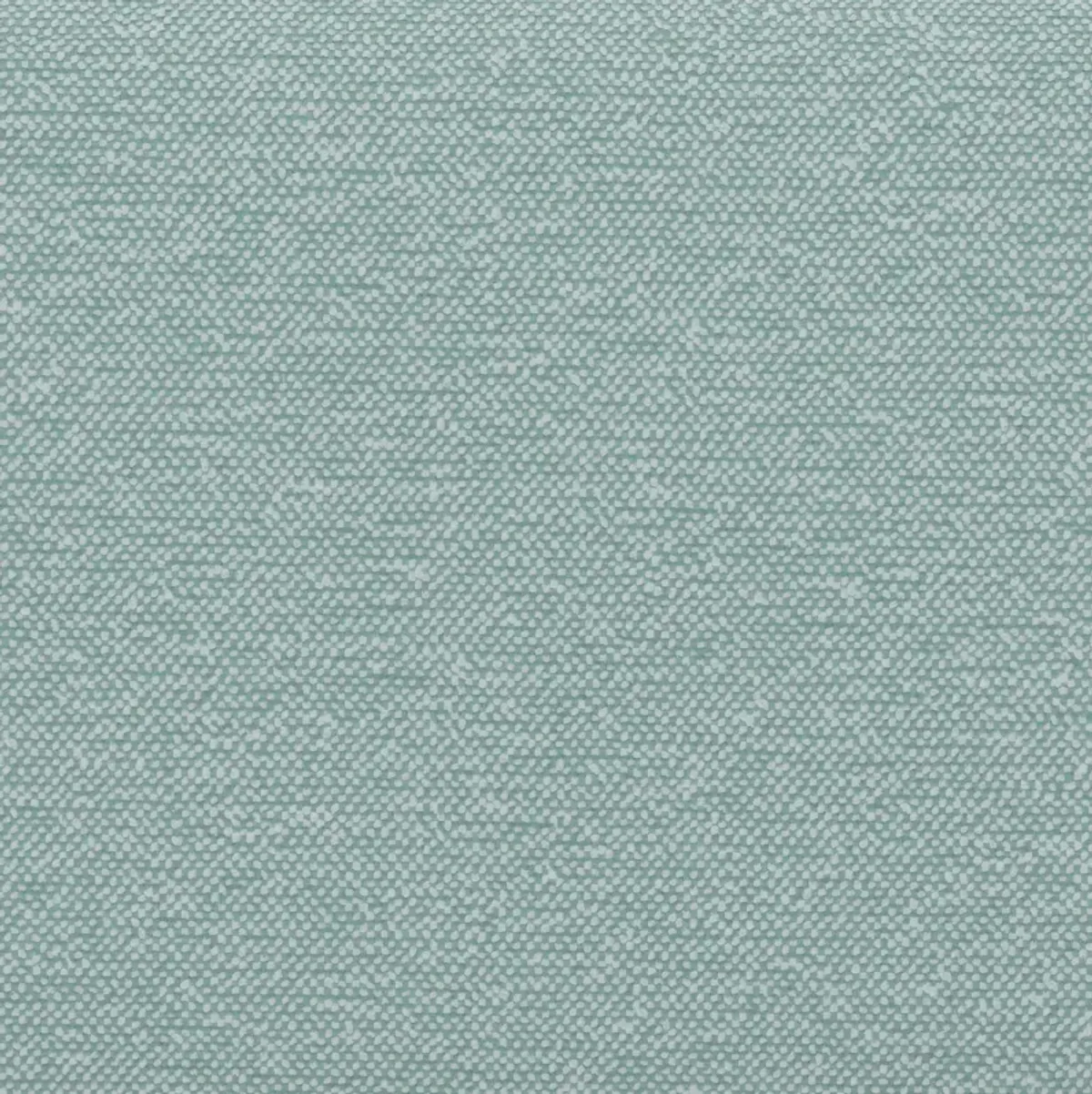Order Free Bliss Material Swatches