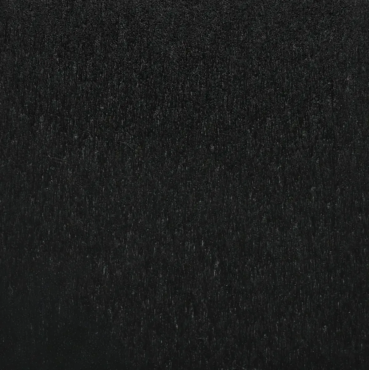 Order Free Bliss Material Swatches