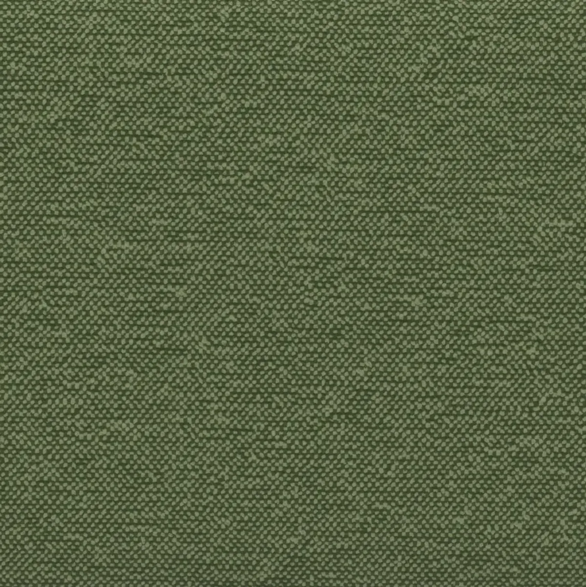 Order Free Bliss Material Swatches