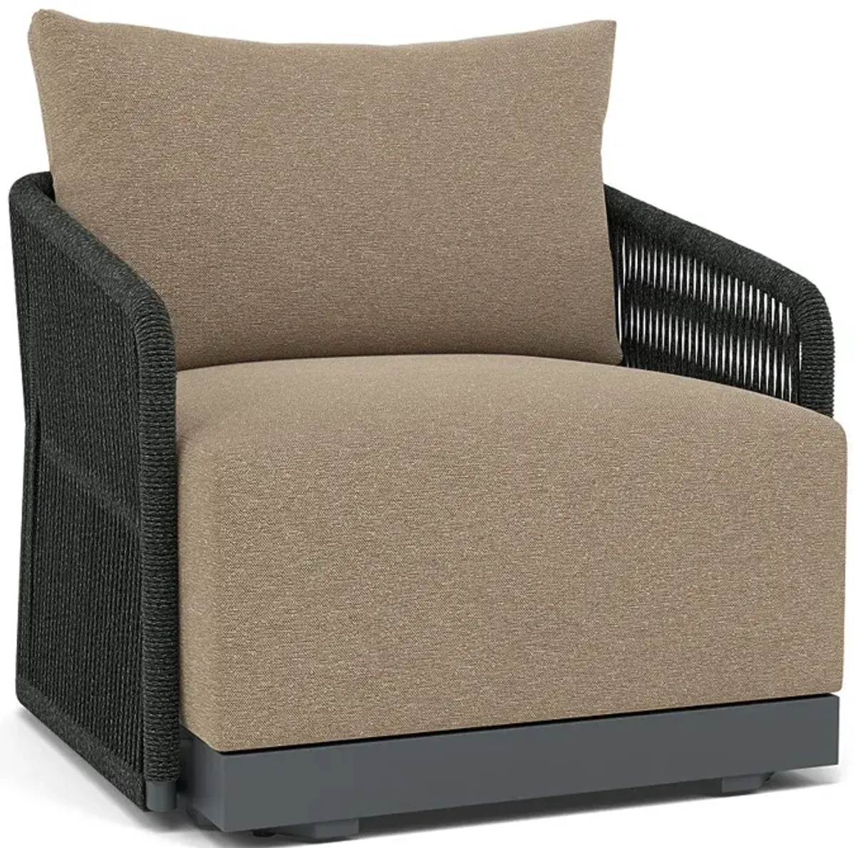 Villa Club Chair