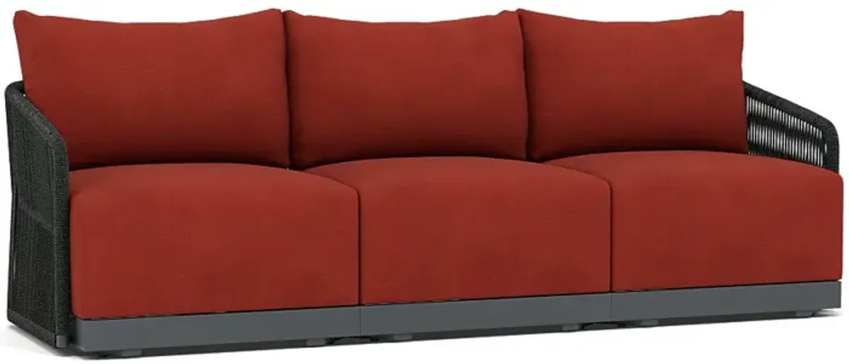 Villa Sofa