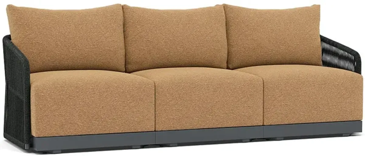 Villa Sofa
