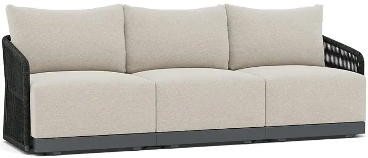 Villa Sofa
