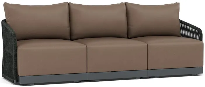 Villa Sofa