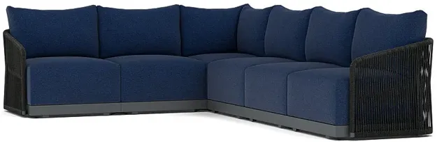 Villa 6-Seat Sectional